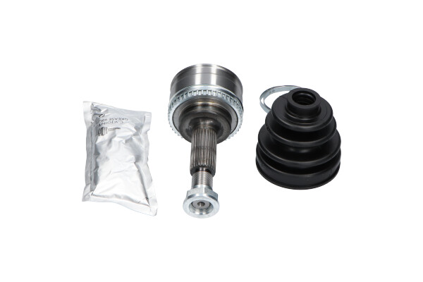 Joint Kit, drive shaft - CV-9016 KAVO PARTS