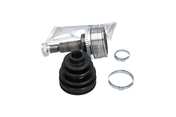 Joint Kit, drive shaft - CV-9016 KAVO PARTS