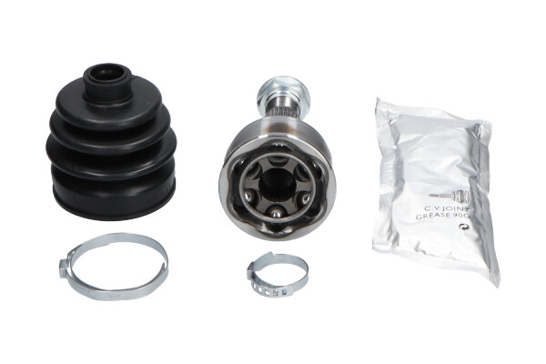 Kit giunti, Semiasse - CV-9021 KAVO PARTS