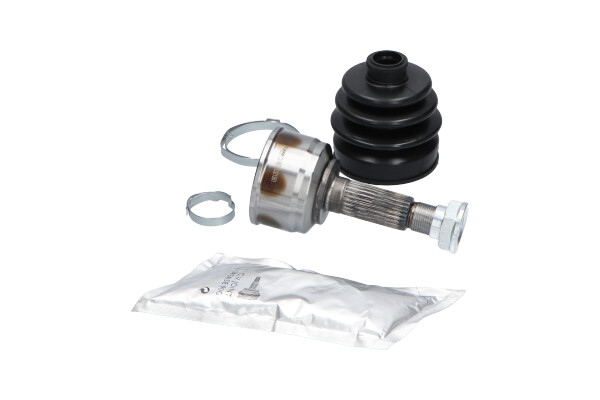 Joint Kit, drive shaft - CV-9021 KAVO PARTS