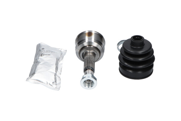 Joint Kit, drive shaft - CV-9021 KAVO PARTS