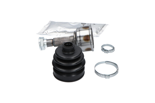 Joint Kit, drive shaft - CV-9021 KAVO PARTS
