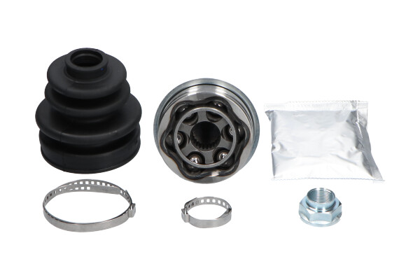 Joint Kit, drive shaft - CV-9026 KAVO PARTS