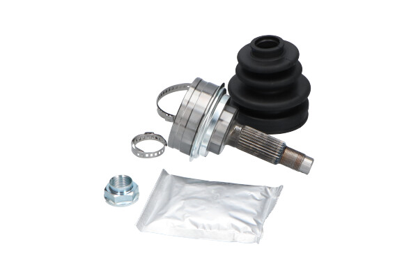 Kit giunti, Semiasse - CV-9026 KAVO PARTS