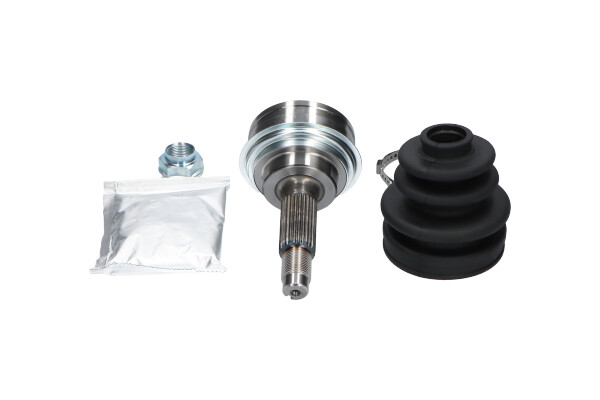 Kit giunti, Semiasse - CV-9026 KAVO PARTS
