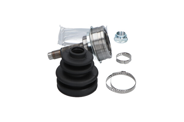 Kit giunti, Semiasse - CV-9026 KAVO PARTS