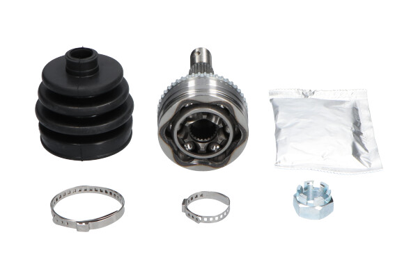 Joint Kit, drive shaft - CV-9029 KAVO PARTS