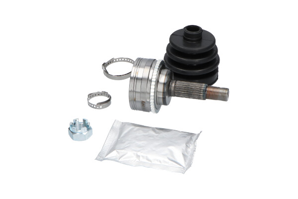 Joint Kit, drive shaft - CV-9029 KAVO PARTS