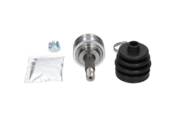 Joint Kit, drive shaft - CV-9029 KAVO PARTS