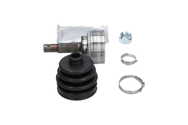 Joint Kit, drive shaft - CV-9029 KAVO PARTS