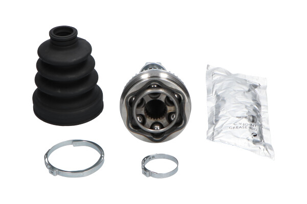 Joint Kit, drive shaft - CV-9030 KAVO PARTS