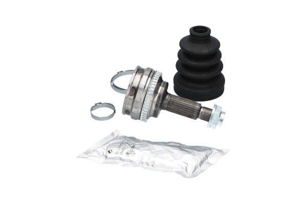 Kit giunti, Semiasse - CV-9030 KAVO PARTS