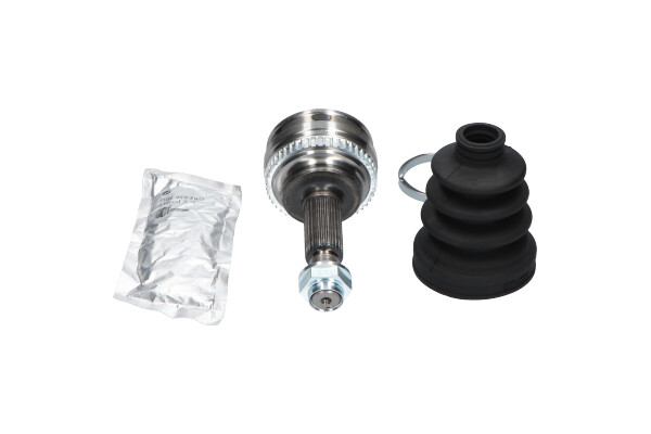 Kit giunti, Semiasse - CV-9030 KAVO PARTS