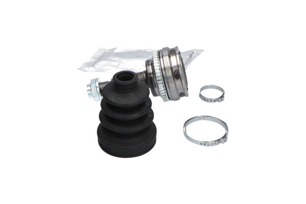 Kit giunti, Semiasse - CV-9030 KAVO PARTS