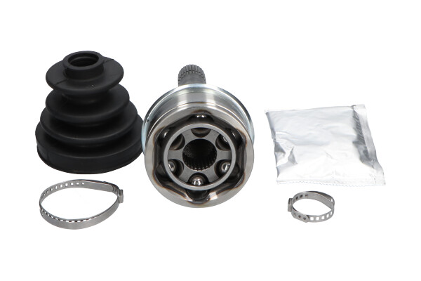 jungčių komplektas, kardaninis velenas - CV-9031 KAVO PARTS