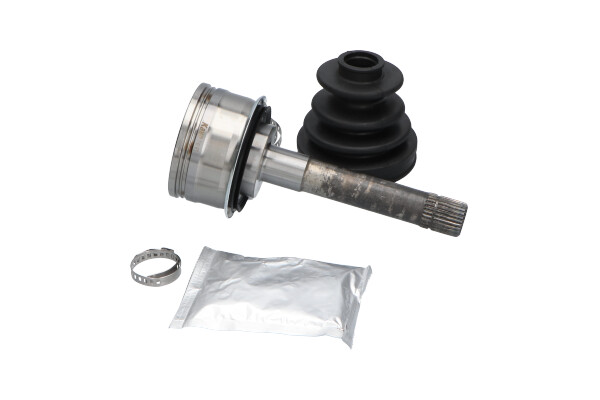 Joint Kit, drive shaft - CV-9031 KAVO PARTS