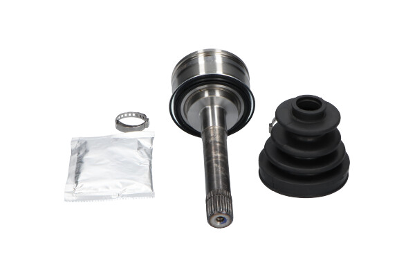 Joint Kit, drive shaft - CV-9031 KAVO PARTS