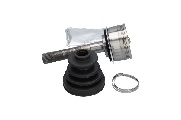 Joint Kit, drive shaft - CV-9031 KAVO PARTS