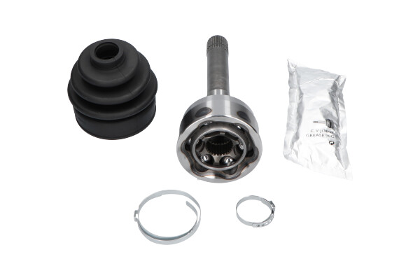 Kit giunti, Semiasse - CV-9032 KAVO PARTS