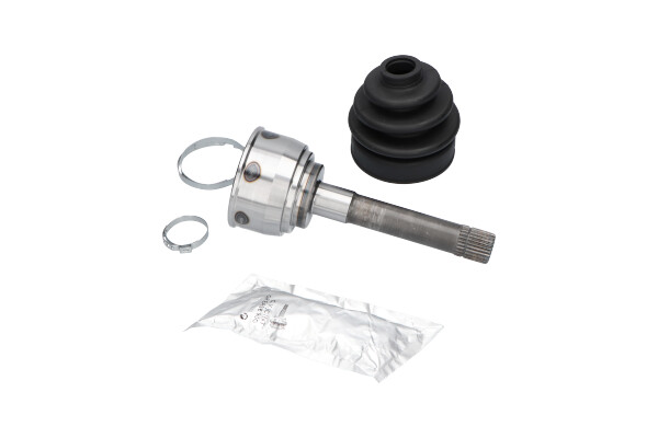 Kit giunti, Semiasse - CV-9032 KAVO PARTS