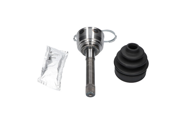 Kit giunti, Semiasse - CV-9032 KAVO PARTS