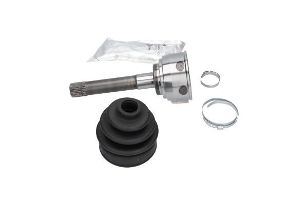Kit giunti, Semiasse - CV-9032 KAVO PARTS