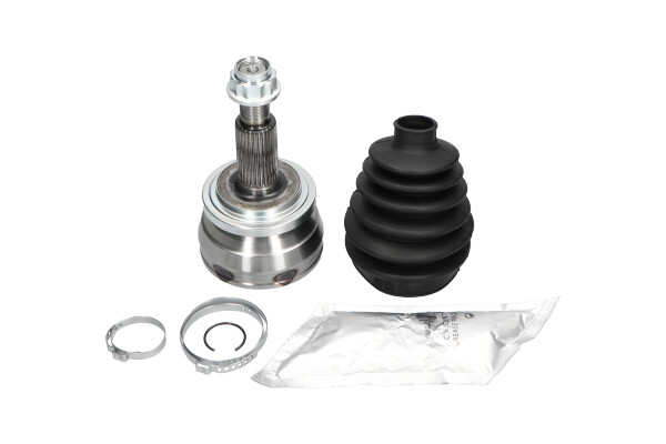 jungčių komplektas, kardaninis velenas - CV-9065 KAVO PARTS