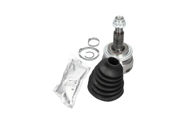 Joint Kit, drive shaft - CV-9065 KAVO PARTS