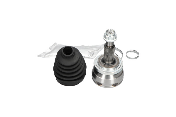 Joint Kit, drive shaft - CV-9065 KAVO PARTS