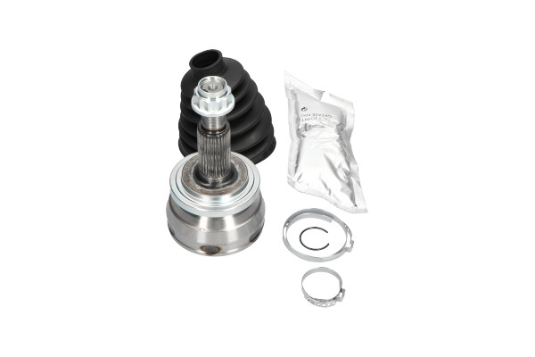 Joint Kit, drive shaft - CV-9065 KAVO PARTS