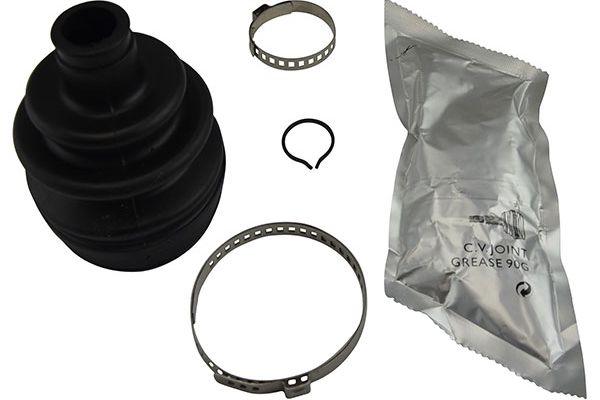 Bellow Set, drive shaft - CVB-1001 KAVO PARTS