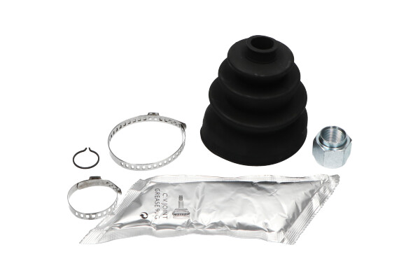 Bellow Set, drive shaft - CVB-1003 KAVO PARTS