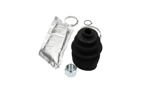 Bellow Set, drive shaft - CVB-1003 KAVO PARTS