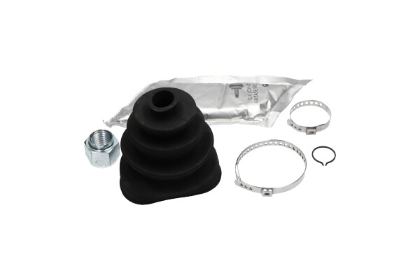 Bellow Set, drive shaft - CVB-1003 KAVO PARTS