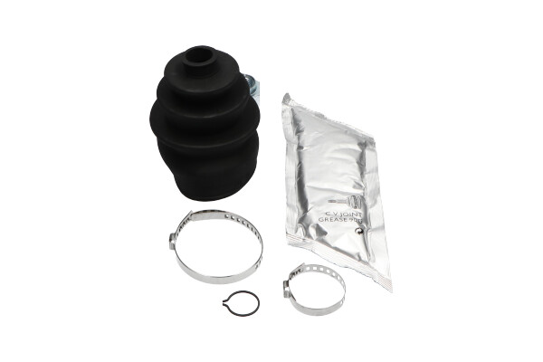 Bellow Set, drive shaft - CVB-1003 KAVO PARTS