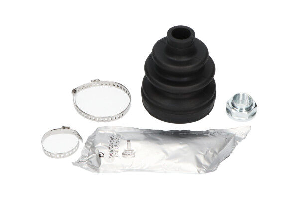 Bellow Set, drive shaft - CVB-2003 KAVO PARTS