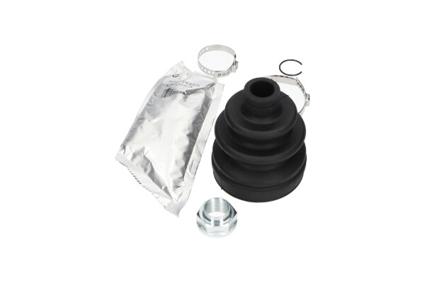 Bellow Set, drive shaft - CVB-2003 KAVO PARTS