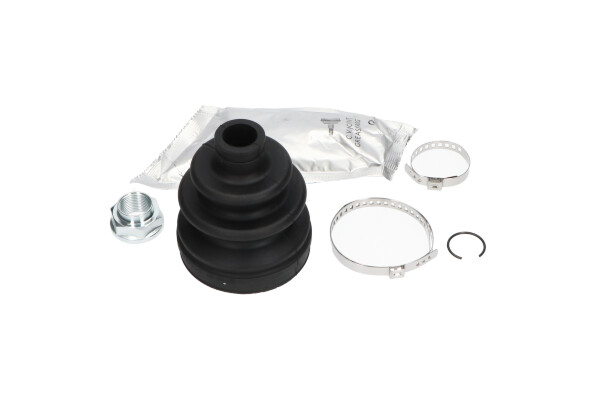 Bellow Set, drive shaft - CVB-2003 KAVO PARTS