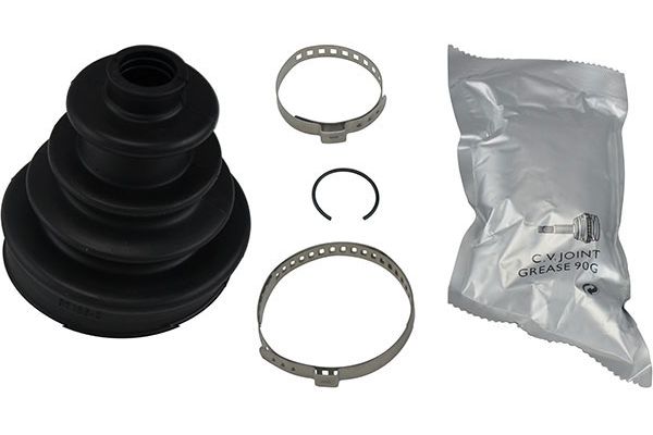 Bellow Set, drive shaft - CVB-2008 KAVO PARTS