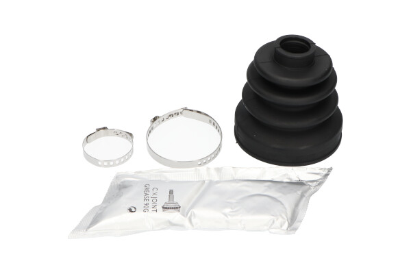 Комплект пыльника, приводной вал - CVB-2012 KAVO PARTS