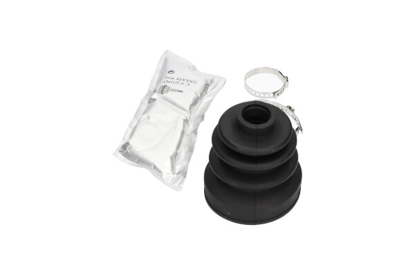 Kit cuffia, Semiasse - CVB-2012 KAVO PARTS