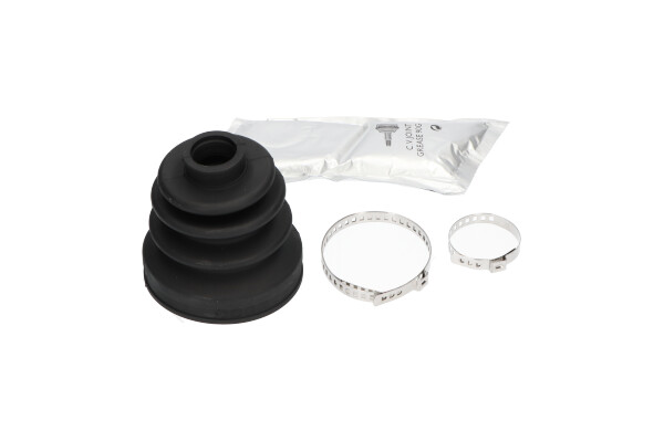 Kit cuffia, Semiasse - CVB-2012 KAVO PARTS