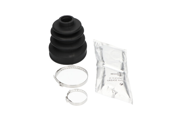 Kit cuffia, Semiasse - CVB-2012 KAVO PARTS
