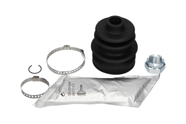 Bellow Set, drive shaft - CVB-3002 KAVO PARTS