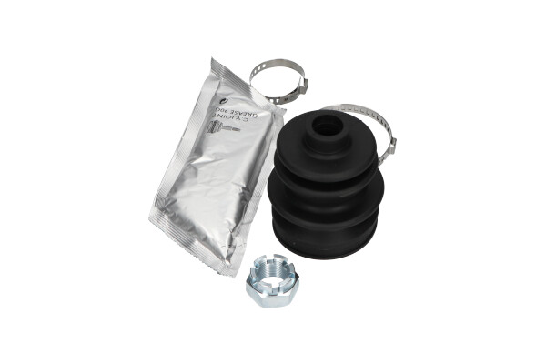 Bellow Set, drive shaft - CVB-3002 KAVO PARTS