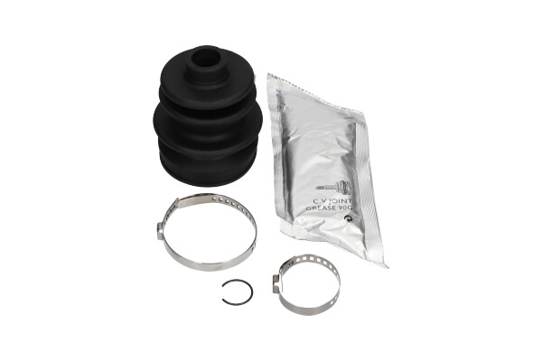 Bellow Set, drive shaft - CVB-3002 KAVO PARTS