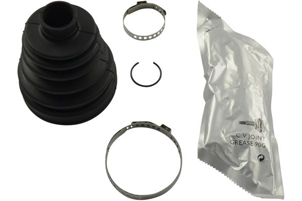 Kit cuffia, Semiasse - CVB-3005 KAVO PARTS