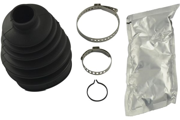 Kit cuffia, Semiasse - CVB-3007 KAVO PARTS