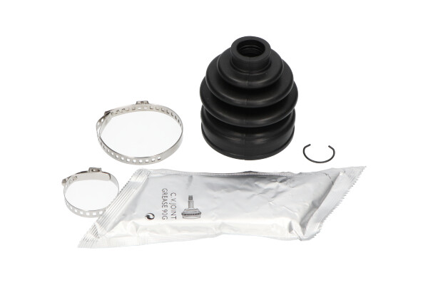 gofruotoji membrana, kardaninis velenas - CVB-3010 KAVO PARTS