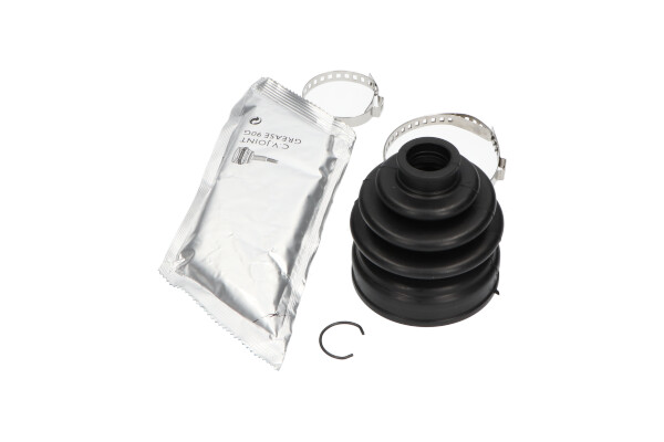 Bellow Set, drive shaft - CVB-3010 KAVO PARTS